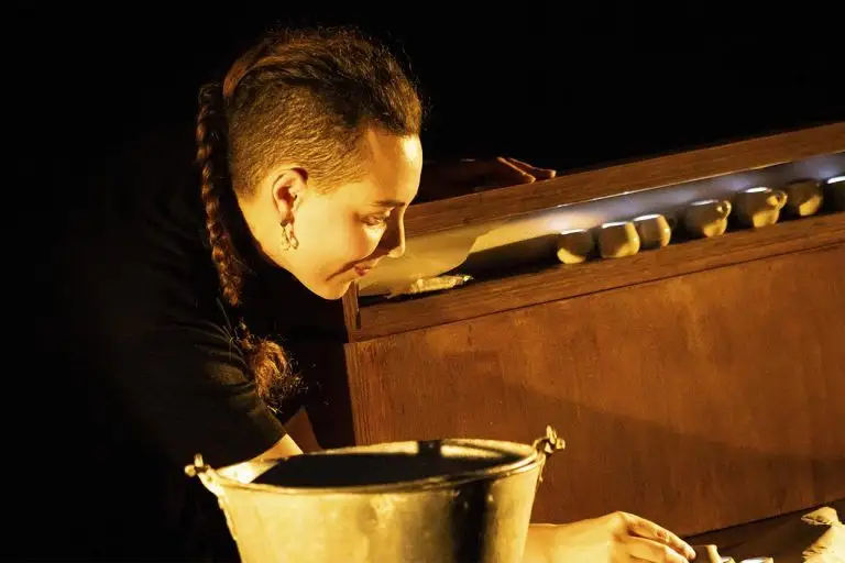 espectaculos-espectaculos