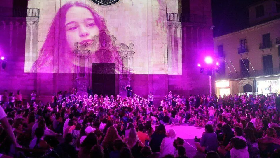 9. Infinished human manifesto